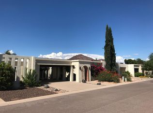 4314 E Piccadilly Rd, Phoenix, AZ 85018