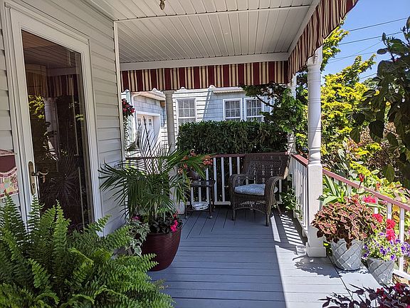 4th image of 39 Smith St