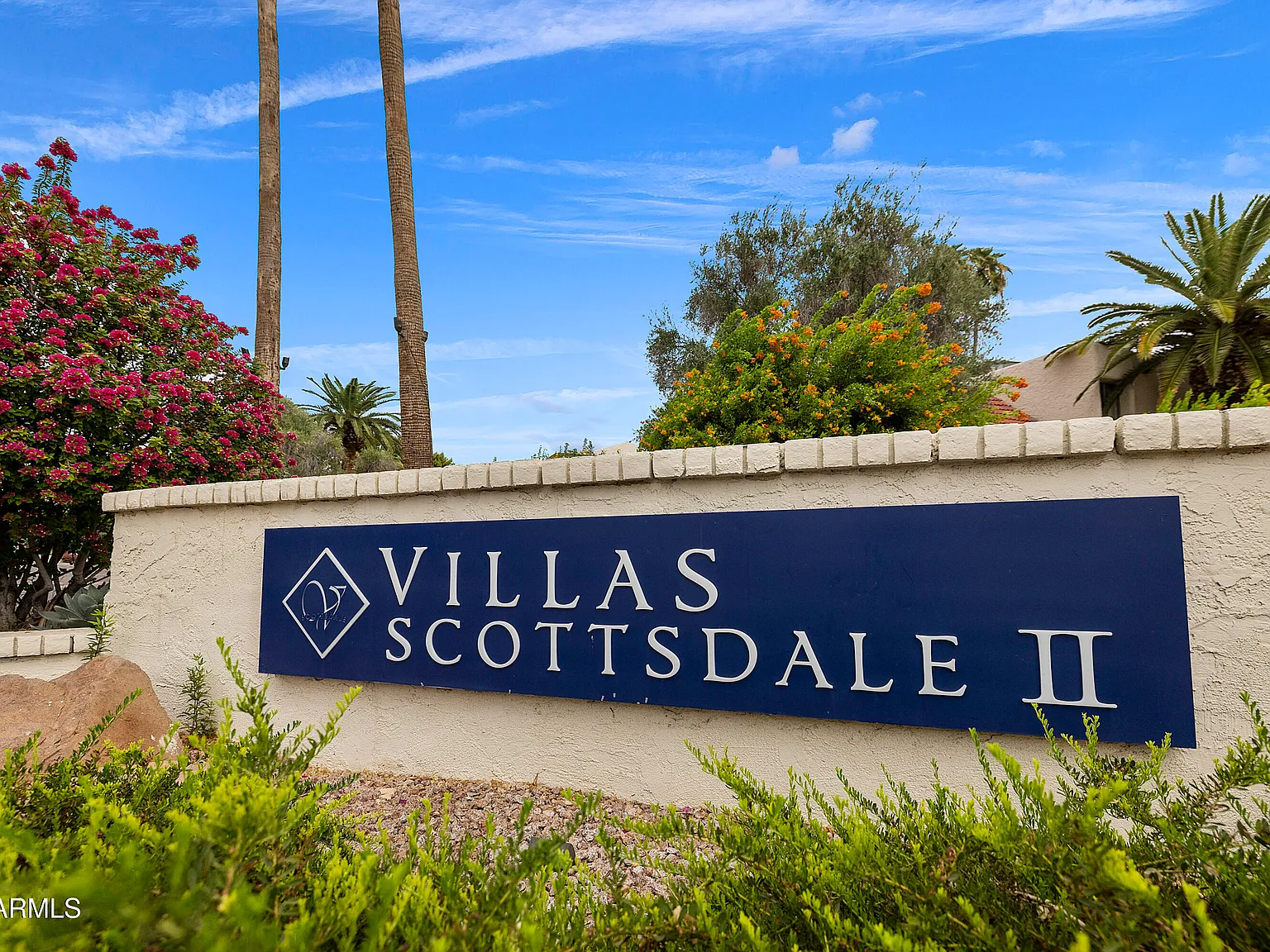 2 bed, 2.0 bath, 1022 sqft, $2,200 — Photo 3
