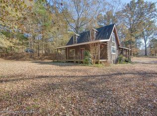3490 Sherrod Dr, Nesbit, MS 38651