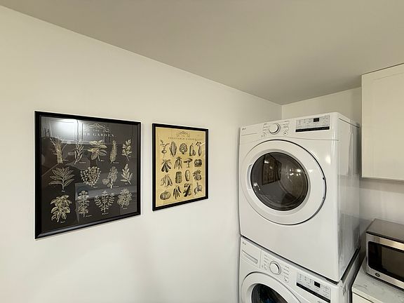 4th image of (Undisclosed Address)