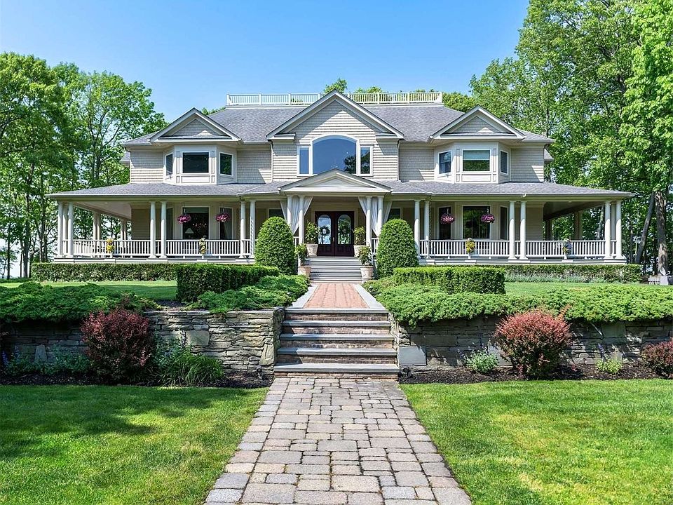 10995 N Bayview Road, Southold, NY 11971 MLS 3482756 Zillow