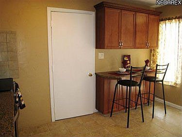 3rd image of 32633 Jefferson Dr #33