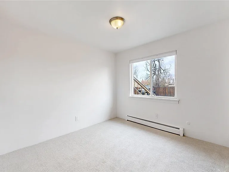 4955 Moorhead Ave #2 — Photo 17