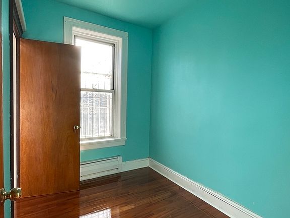 2nd image of 43-29 Judge St Floor 2