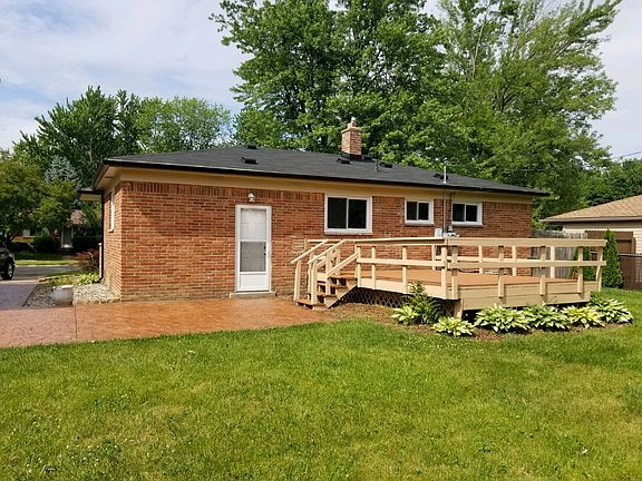 4th image of this home