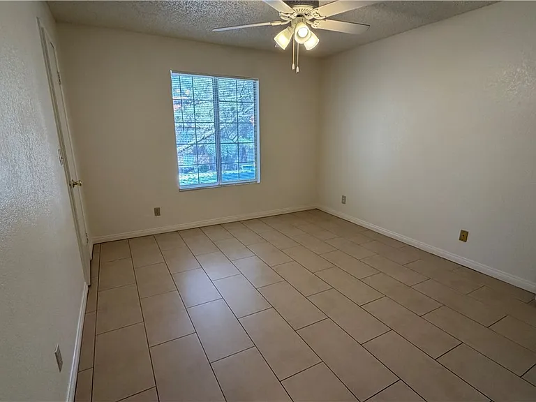 2200 Fort Apache Rd #2248 — Photo 20