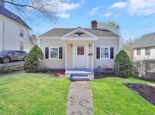 147 Jackson St, Ansonia, CT 06401
