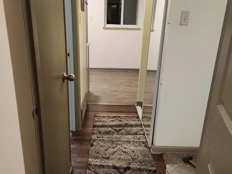3685 Ames St #3 — Photo 14