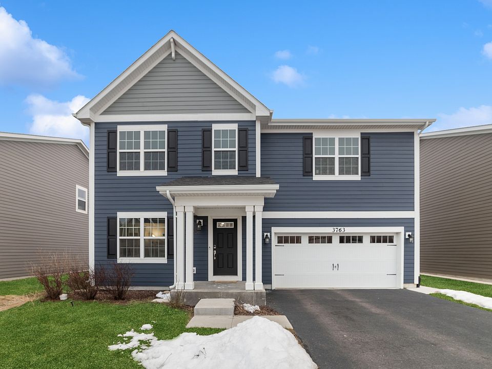 1st image of 3763 Saint James Ct