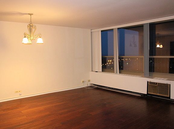 3rd image of 3550 N Lake Shore Dr APT 1119