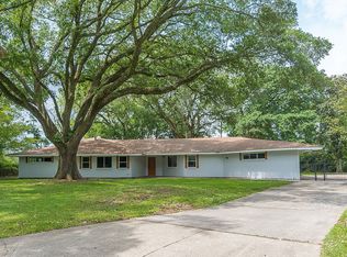 9116 San Lo Dr, Baton Rouge, LA 70815