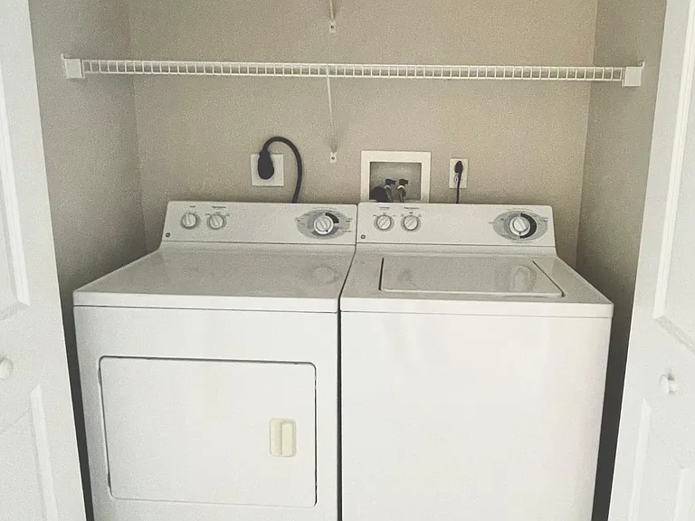 1000 Providence Pl #202 — Photo 13