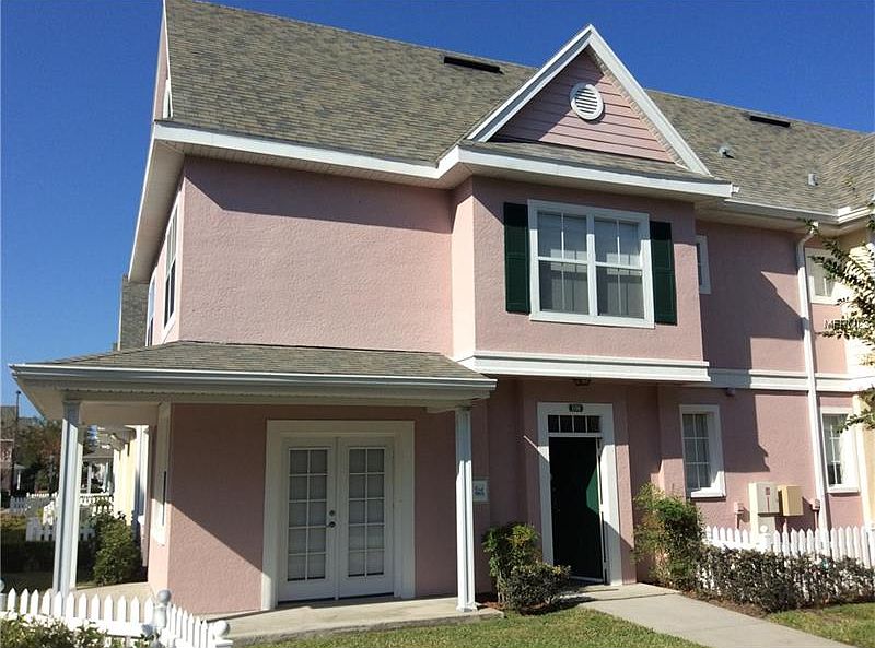 1st image of 4019 Venetian Bay Dr APT 108