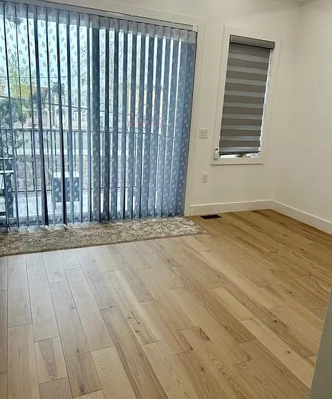125 Collard St #1 — Photo 8