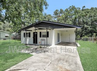2643 Vernon St, Jacksonville, FL 32209