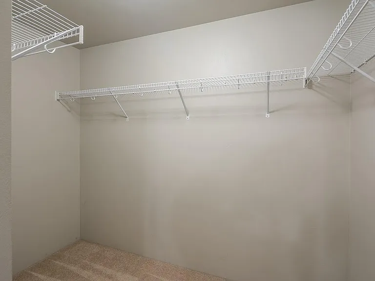 91-1160 Kamakana St #805 — Photo 17