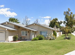 11667 Cielo Ln, Loma Linda, CA 92354