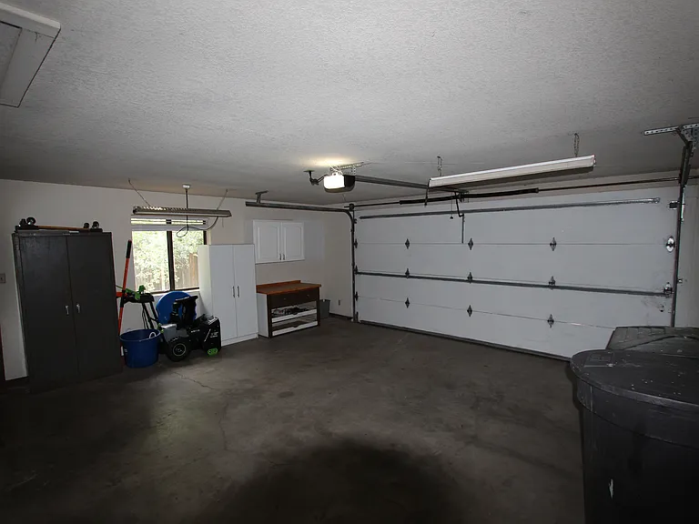 3270 S Little Dr — Photo 14