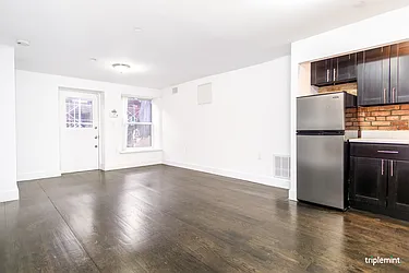 Rented by Triplemint