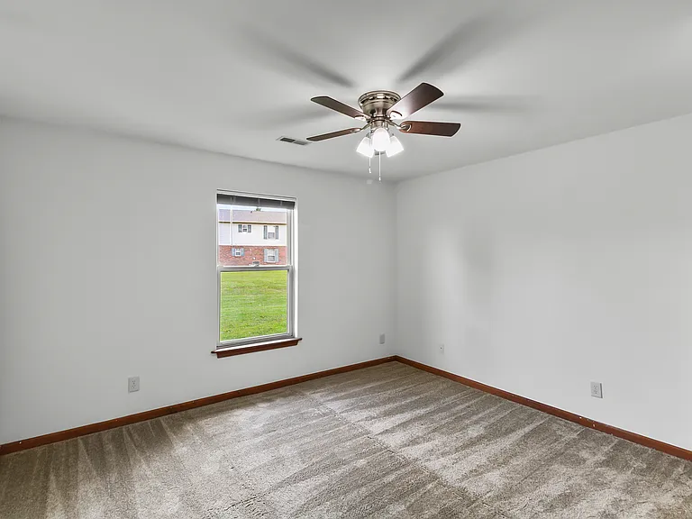 235 Alabama St — Photo 21