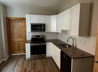 3139 Aramingo Ave, Philadelphia, PA 19134
