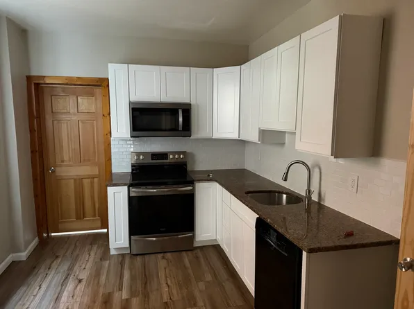 3139 Aramingo Ave, Philadelphia, PA 19134