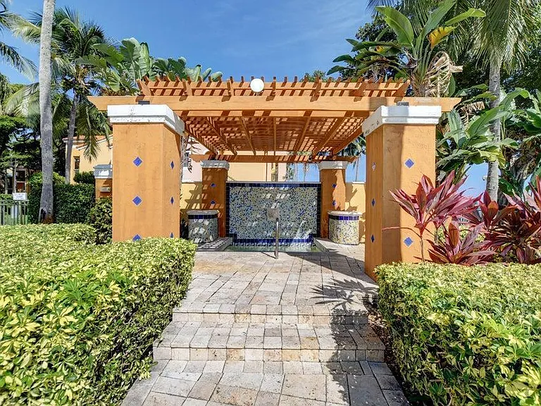 107 Yacht Club Way #208 — Photo 40