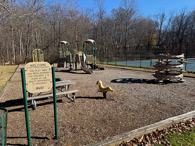 29 Brady Blvd #9 — Photo 10