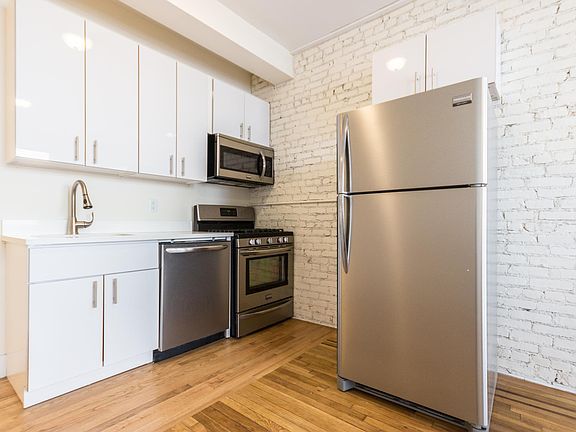 2nd image of 129 Magnolia Ave APT 219
