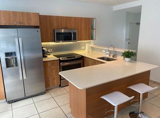 500 Torre Plaza San Mateo #5, San Juan, PR 00909