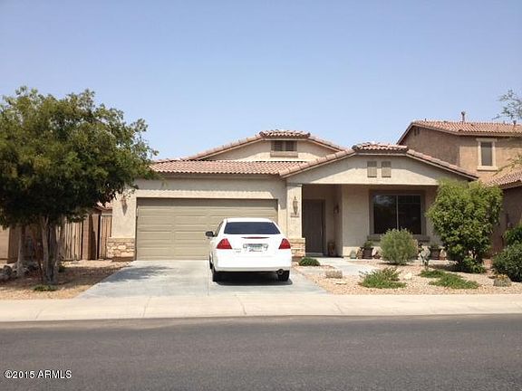2nd image of 20766 N Marina Ave