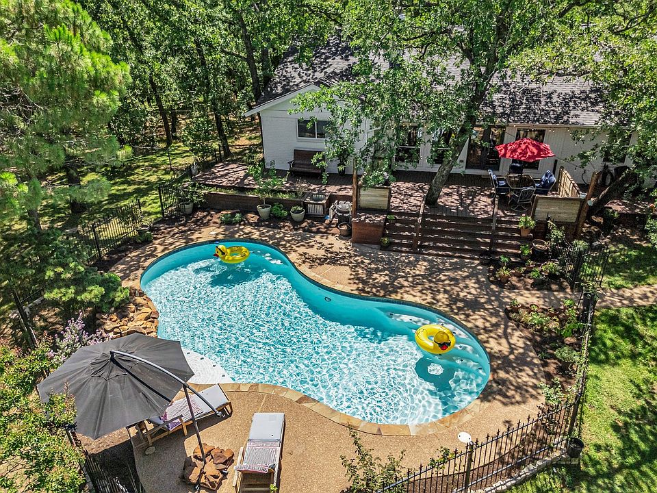 1st image of 1480 Wilderness Ct