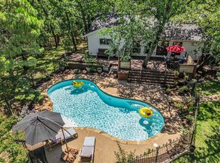 1480 Wilderness Ct, Keller, TX 76262