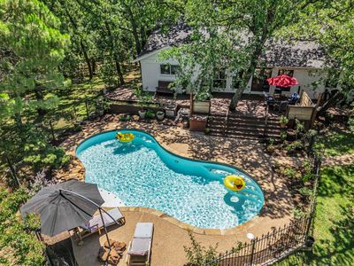1480 Wilderness Ct, Keller, TX, 76262