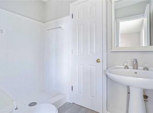 2835 Preston Ridge Ln, Dacula, GA 30019