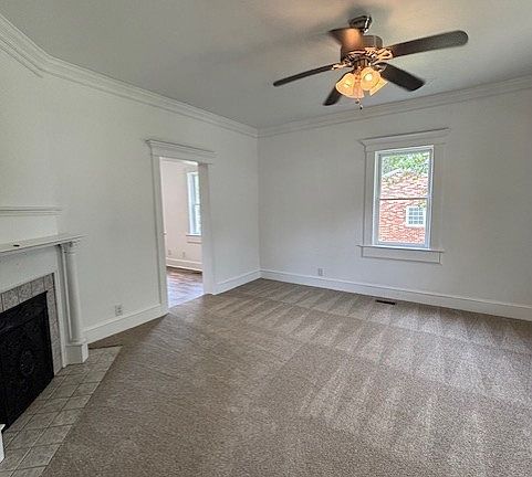 5th image of 6616 Johnston St