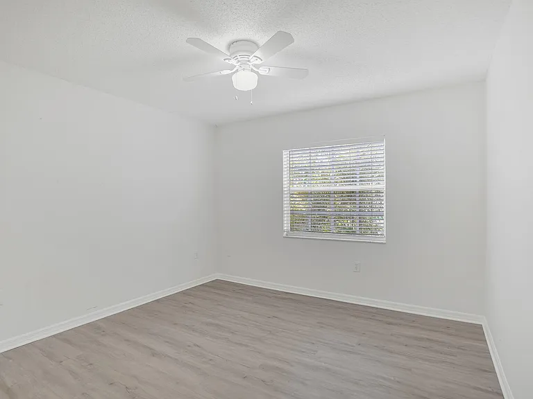 7845 Boca Ciega Dr #A — Photo 44