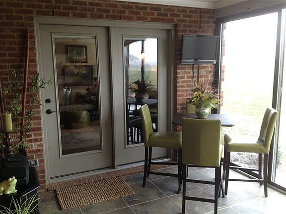 5th image of 117 Rumsey Cir Unit B