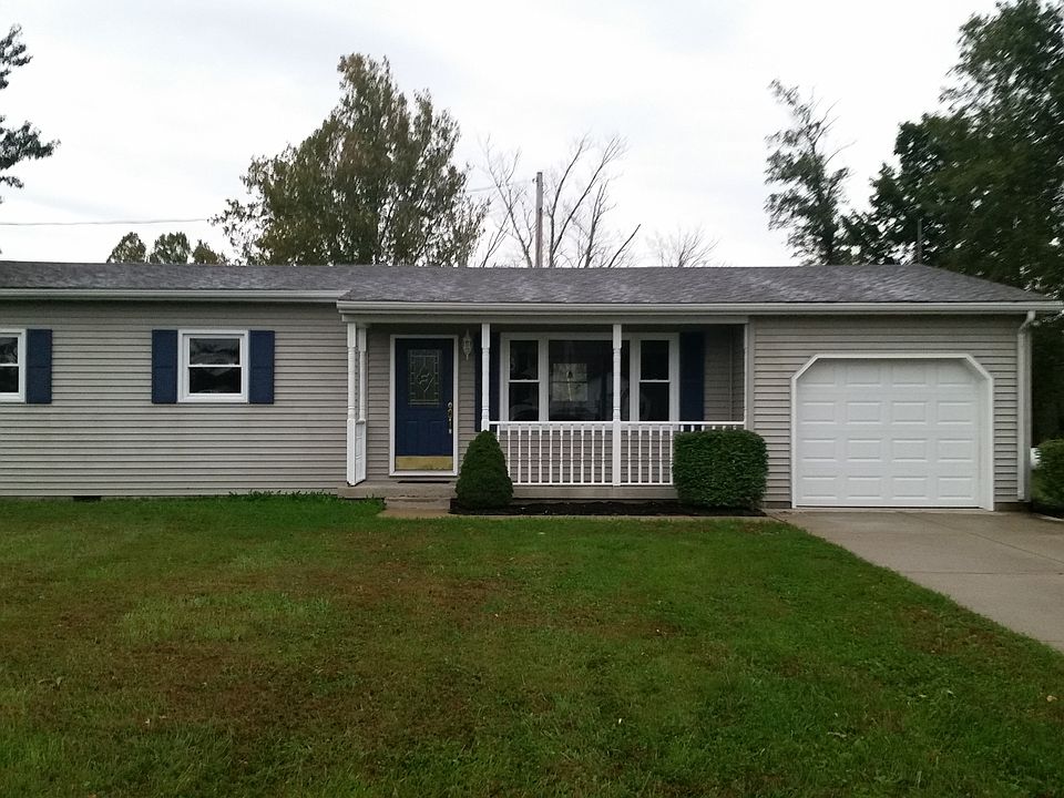 1st image of 5276 E County Road 200 S