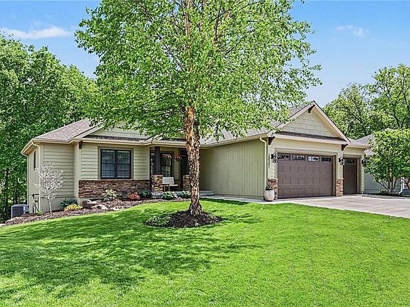 3rd image of 18301 Belinda Dr
