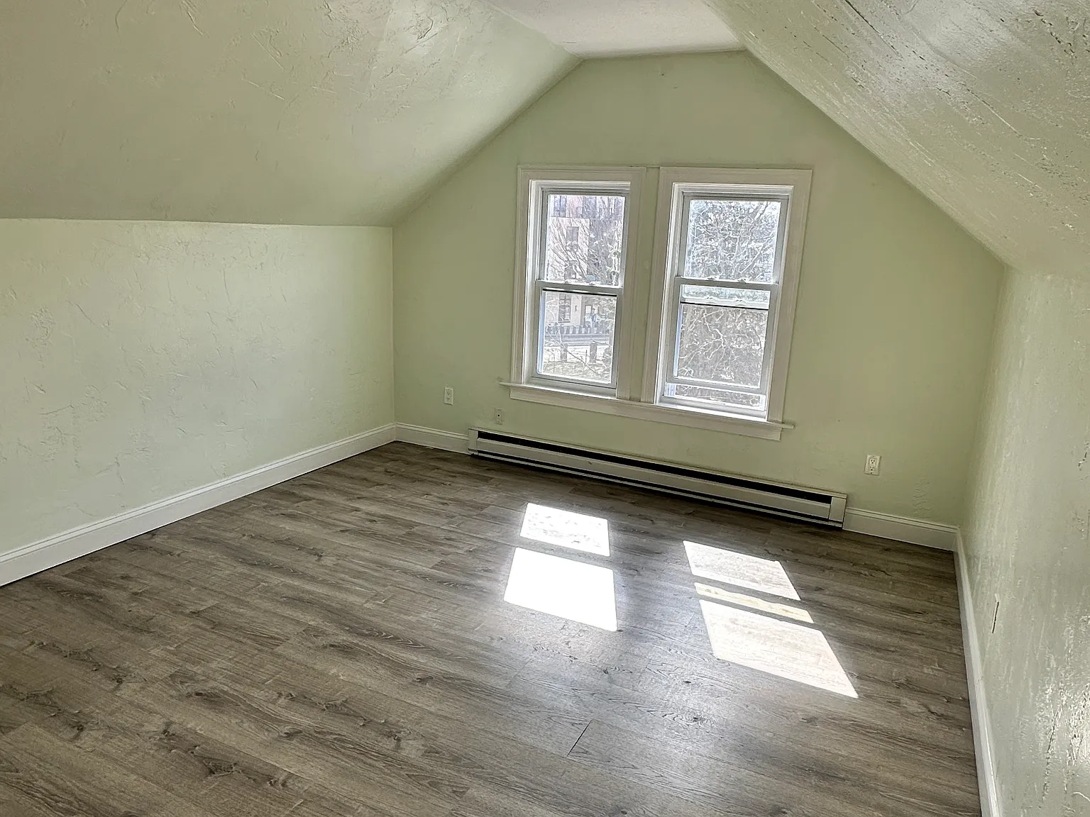 Cheverus Rd, Dorchester — Photo 4
