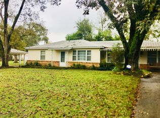 4421 21st St, Meridian, MS 39307