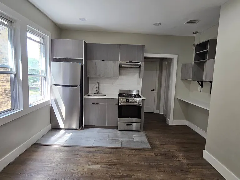 490 Rahway Ave #C55 — Photo 1