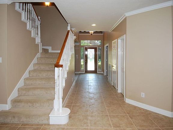 4th image of 3403 Forest Row Dr