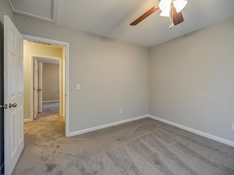 Forest Edge Townhomes — Photo 16