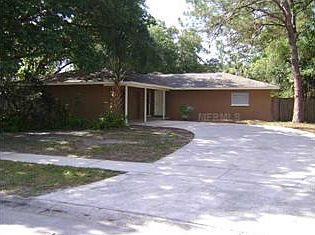 1st image of 8326 W Pocahontas Ave