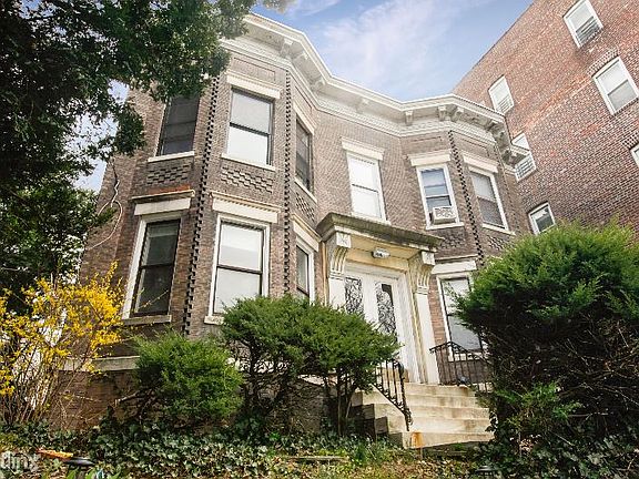 4th image of 119 N Terrace Ave