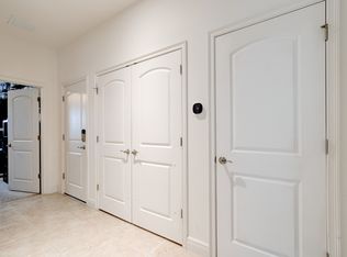5424 Estero Loop, Port Orange, FL 32128