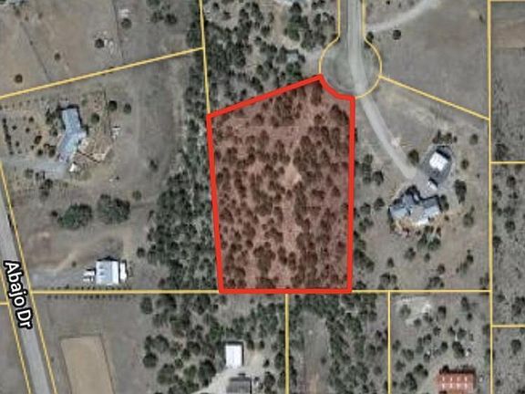 5th image of 17 Abajo Ct